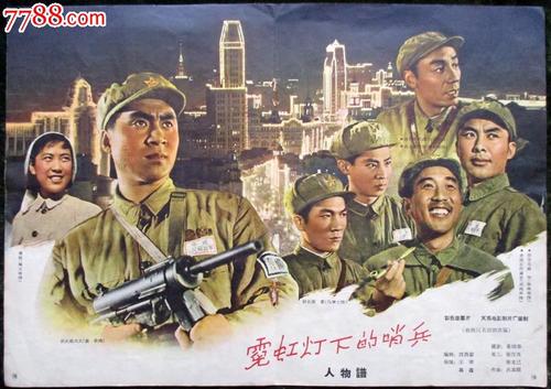 艺术中心设计学院公共管理文凭证书